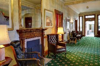 Best Western Balgeddie House fotoÄŸrafÄ±