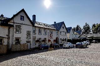 Best Western Balgeddie House fotoÄŸrafÄ±