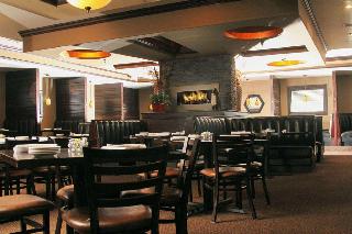 Best Western Balgeddie House fotoÄŸrafÄ±