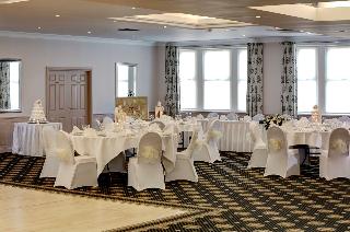 Best Western Balgeddie House fotoÄŸrafÄ±