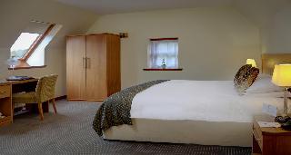 Best Western Balgeddie House fotoÄŸrafÄ±