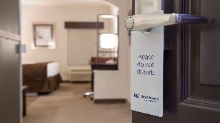 Best Western Balgeddie House fotoÄŸrafÄ±