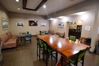 Best Western Balgeddie House fotoÄŸrafÄ±