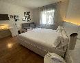 Pol & Grace Hotel oda fotoğrafı