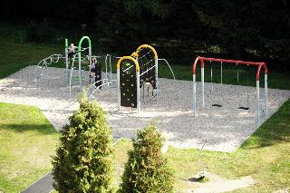 Harmony fotoÄŸrafÄ±
