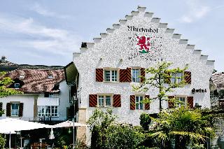 Murtenhof & Krone