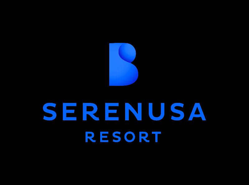 Serenusa Resort - Genel