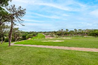 Vilar do Golf otel fotoğrafı