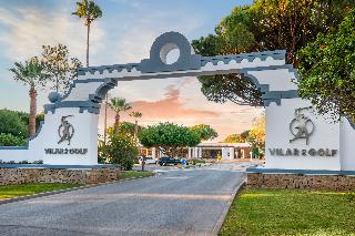 Vilar do Golf fotoÄŸrafÄ±