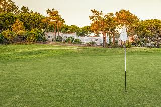 Vilar do Golf fotoÄŸrafÄ±