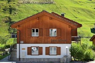 Schnider Bed&Breakfast & Café