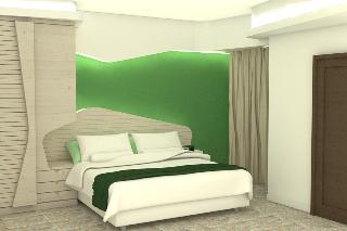 Hotel Pensione Casa Yvorio fotoÄŸrafÄ±