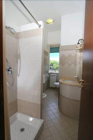 Hotel Pensione Casa Yvorio fotoÄŸrafÄ±