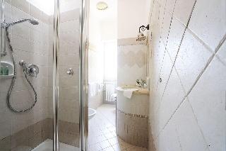 Hotel Pensione Casa Yvorio fotoÄŸrafÄ±