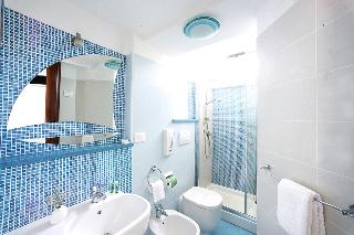 Hotel Pensione Casa Yvorio fotoÄŸrafÄ±