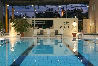 Flair Parkhotel Weißkirchen fotoÄŸrafÄ±
