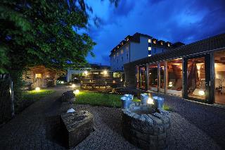Flair Parkhotel Weißkirchen fotoÄŸrafÄ±