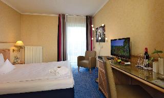 Flair Parkhotel Weißkirchen fotoÄŸrafÄ±
