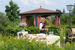Flair Parkhotel Weißkirchen fotoÄŸrafÄ±