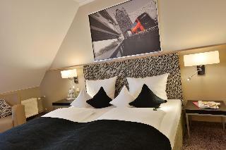 Flair Parkhotel Weißkirchen fotoÄŸrafÄ±