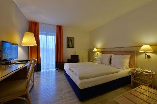 Flair Parkhotel Weißkirchen fotoÄŸrafÄ±