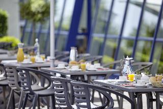 Flair Parkhotel Weißkirchen fotoÄŸrafÄ±