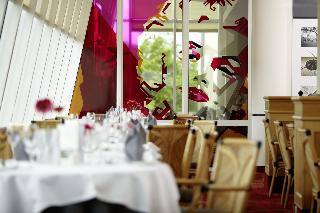Flair Parkhotel Weißkirchen fotoÄŸrafÄ±