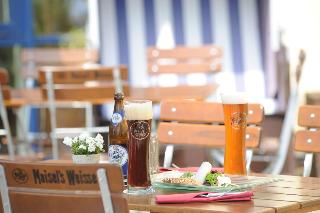 Flair Parkhotel Weißkirchen fotoÄŸrafÄ±