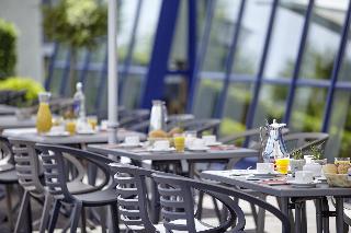 Flair Parkhotel Weißkirchen fotoÄŸrafÄ±
