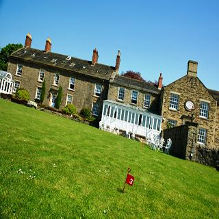 Cavendish Hotel fotoÄŸrafÄ±