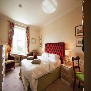 Cavendish Hotel fotoÄŸrafÄ±