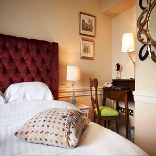 Cavendish Hotel fotoÄŸrafÄ±