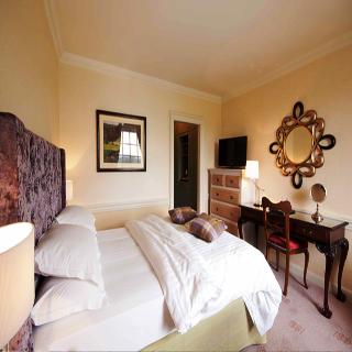 Cavendish Hotel fotoÄŸrafÄ±