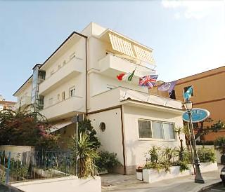 Mayor otel fotoğrafı