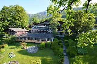 Lindenhof
