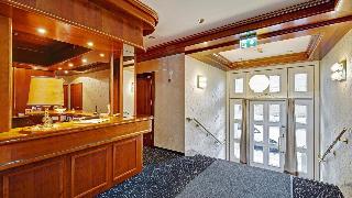 Hotel am Schelztor fotoÄŸrafÄ±