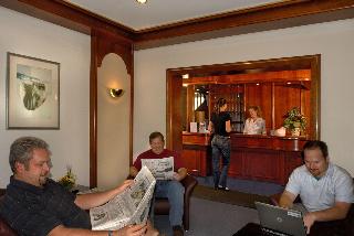 Hotel am Schelztor fotoÄŸrafÄ±