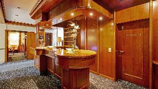 Hotel am Schelztor fotoÄŸrafÄ±