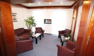 Hotel am Schelztor fotoÄŸrafÄ±