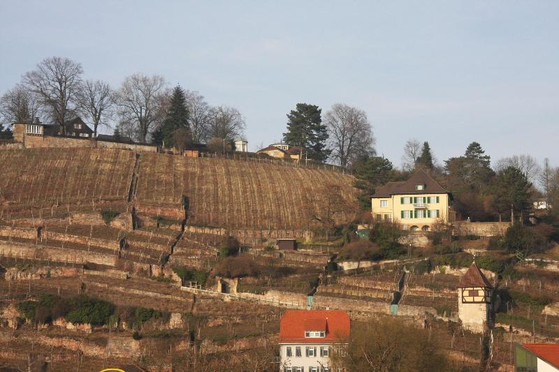 Hotel am Schelztor - Genel
