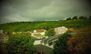 Hotel am Schelztor fotoÄŸrafÄ±