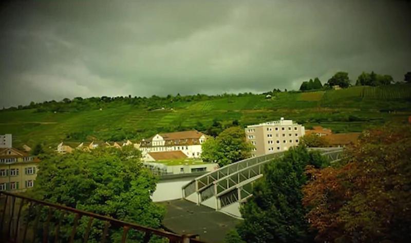 Hotel am Schelztor - Genel