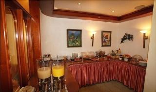 Hotel am Schelztor fotoÄŸrafÄ±