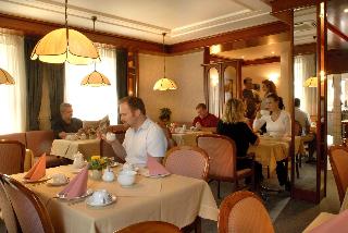 Hotel am Schelztor fotoÄŸrafÄ±