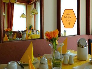 Hotel am Schelztor fotoÄŸrafÄ±