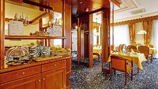 Hotel am Schelztor fotoÄŸrafÄ±