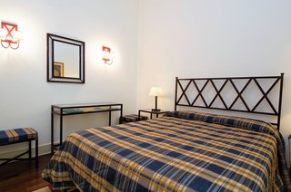 Villa Termal das Caldas de Monchique Spa Resort fotoÄŸrafÄ±