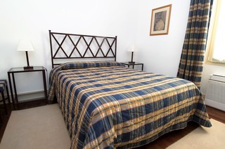 Villa Termal das Caldas de Monchique Spa Resort fotoÄŸrafÄ±