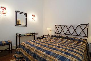 Villa Termal das Caldas de Monchique Spa Resort fotoÄŸrafÄ±