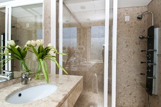 Villa Termal das Caldas de Monchique Spa Resort fotoÄŸrafÄ±